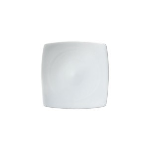 Senwell product
